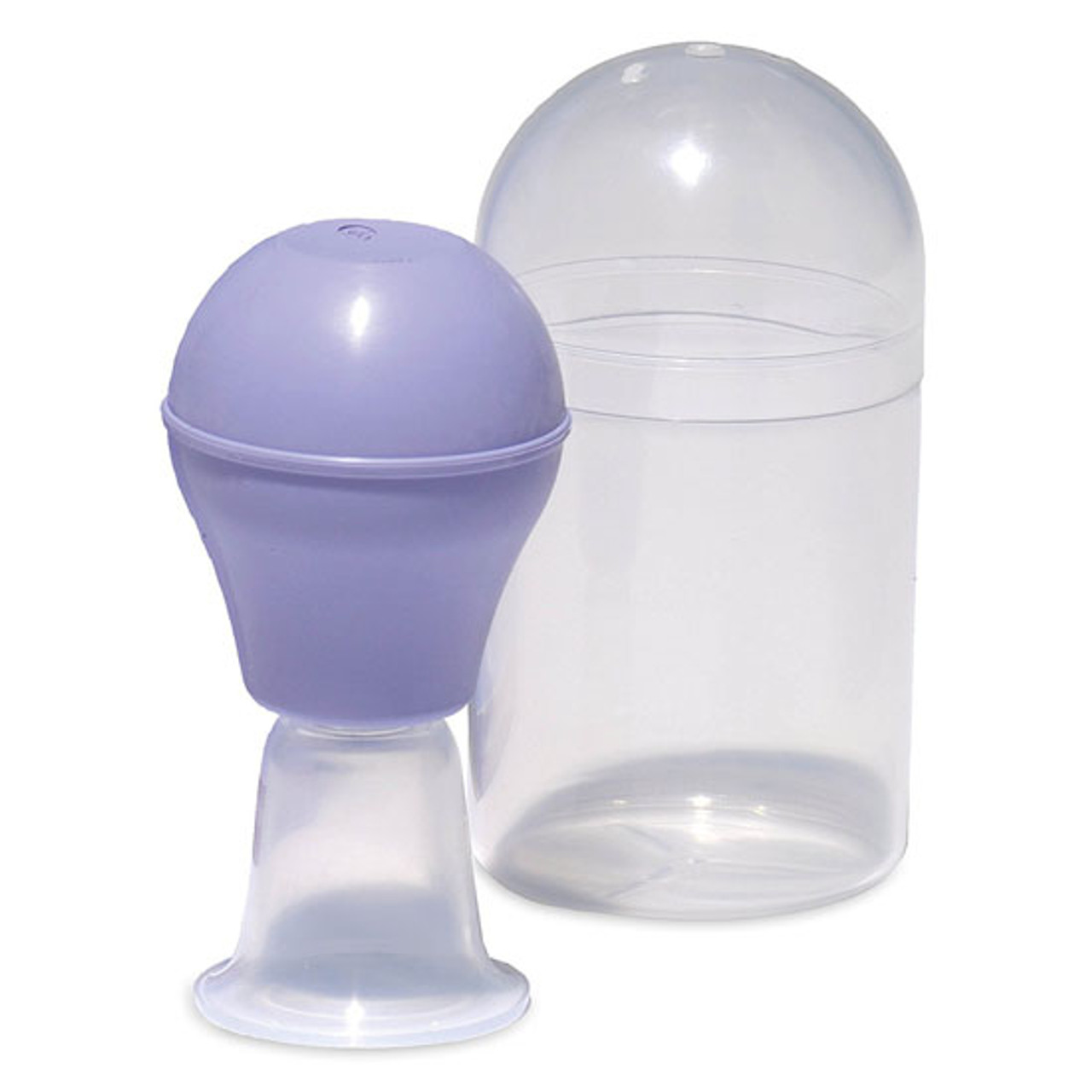 Lansinoh NaturalWave Nipple - Slow Flow, Official Retailer