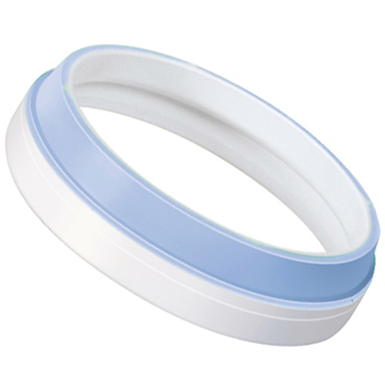 Gevangene Omgeving nog een keer Philips Avent Classic PP Adapter ring SCF200/00 | Official Retailer |  Kidsland