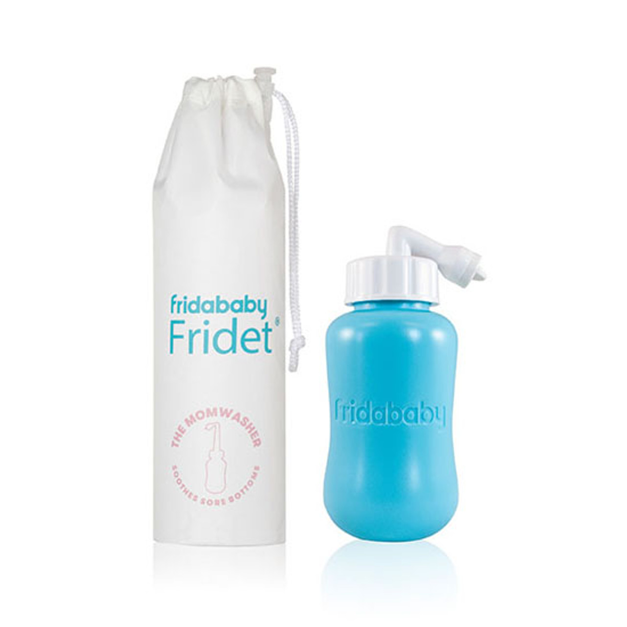 New Breast Care Products from Frida Mom Acknowledge Breastfeeding