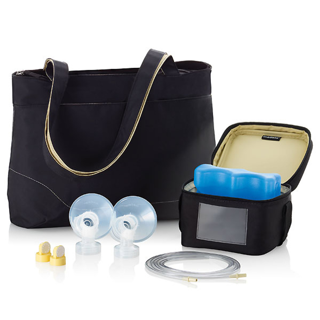 Medela Breastpump Shoulder Bag