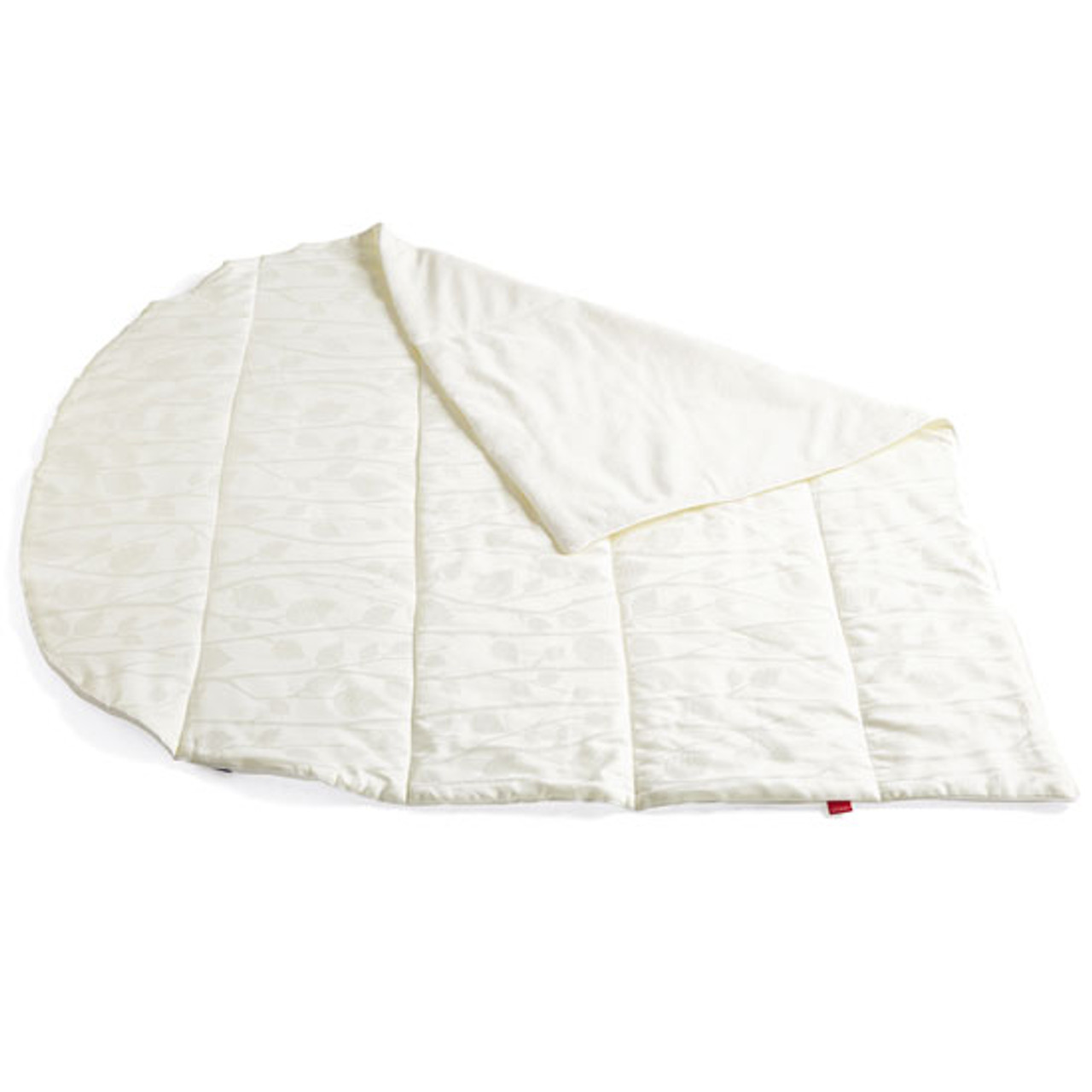 STOKKE Sleepi Cover - Nest | Official 