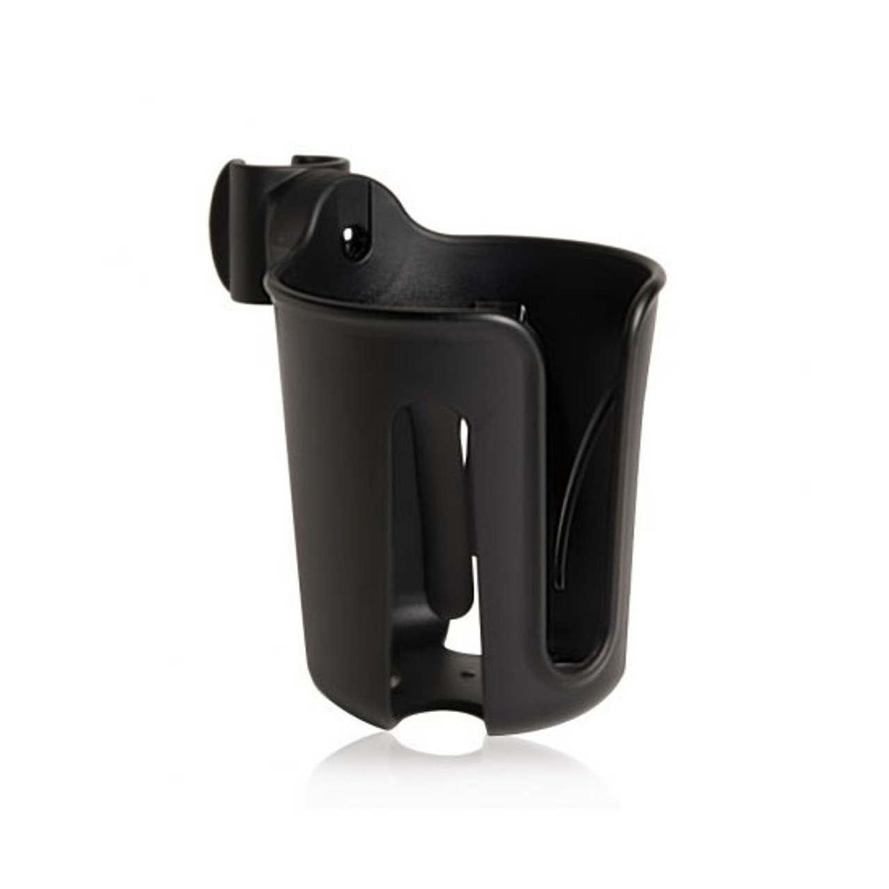 yoyo stroller cup holder