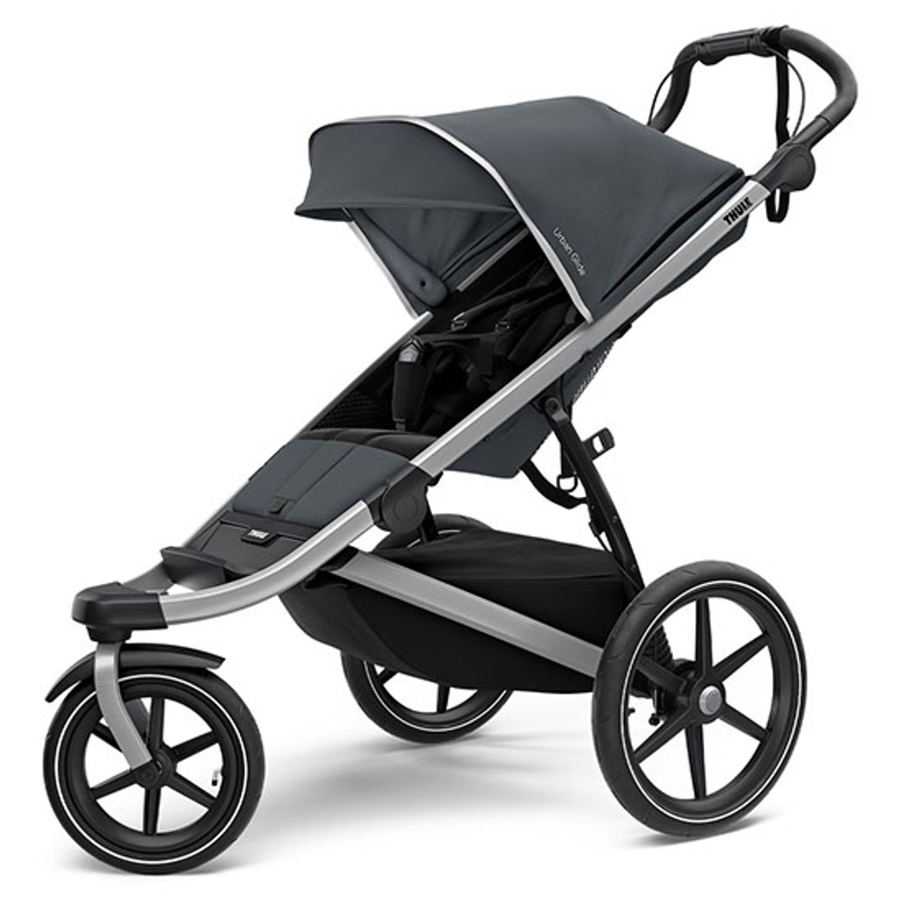 Urban Glide Jogging Stroller | Free Shipping Baby