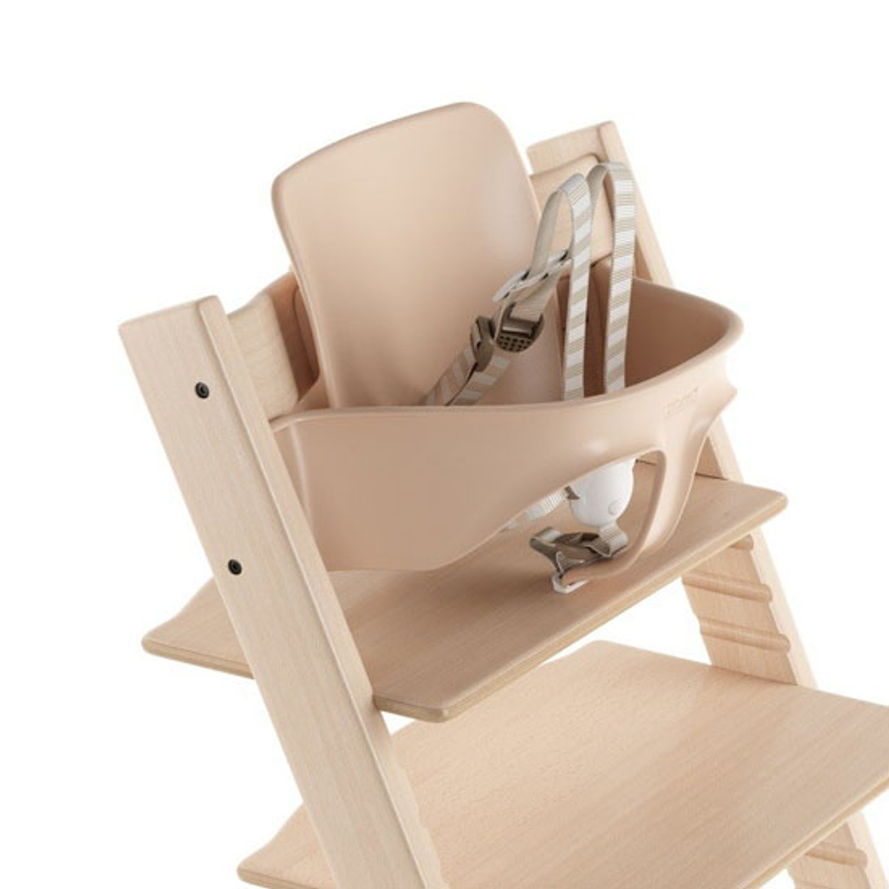 STOKKE Tripp Trapp Baby Set | Kidsland Baby Gear Store