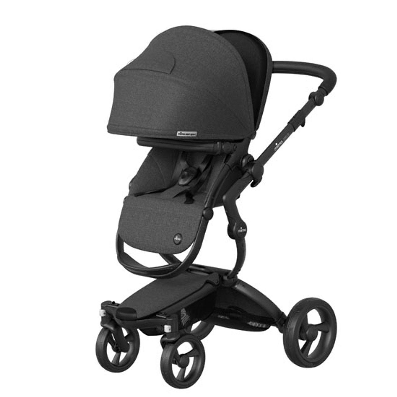 doneren Top Zwaaien Mima Xari Sport Stroller | Authorized Retailer | Kidsland