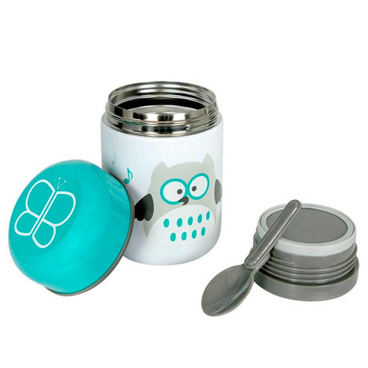 https://cdn11.bigcommerce.com/s-i5bfgn4cvl/images/stencil/1280x1280/products/20276/107980/bbluv-food-insulated-containter-spoon-lime-owl_copy__94018.1645144335.jpg?c=2