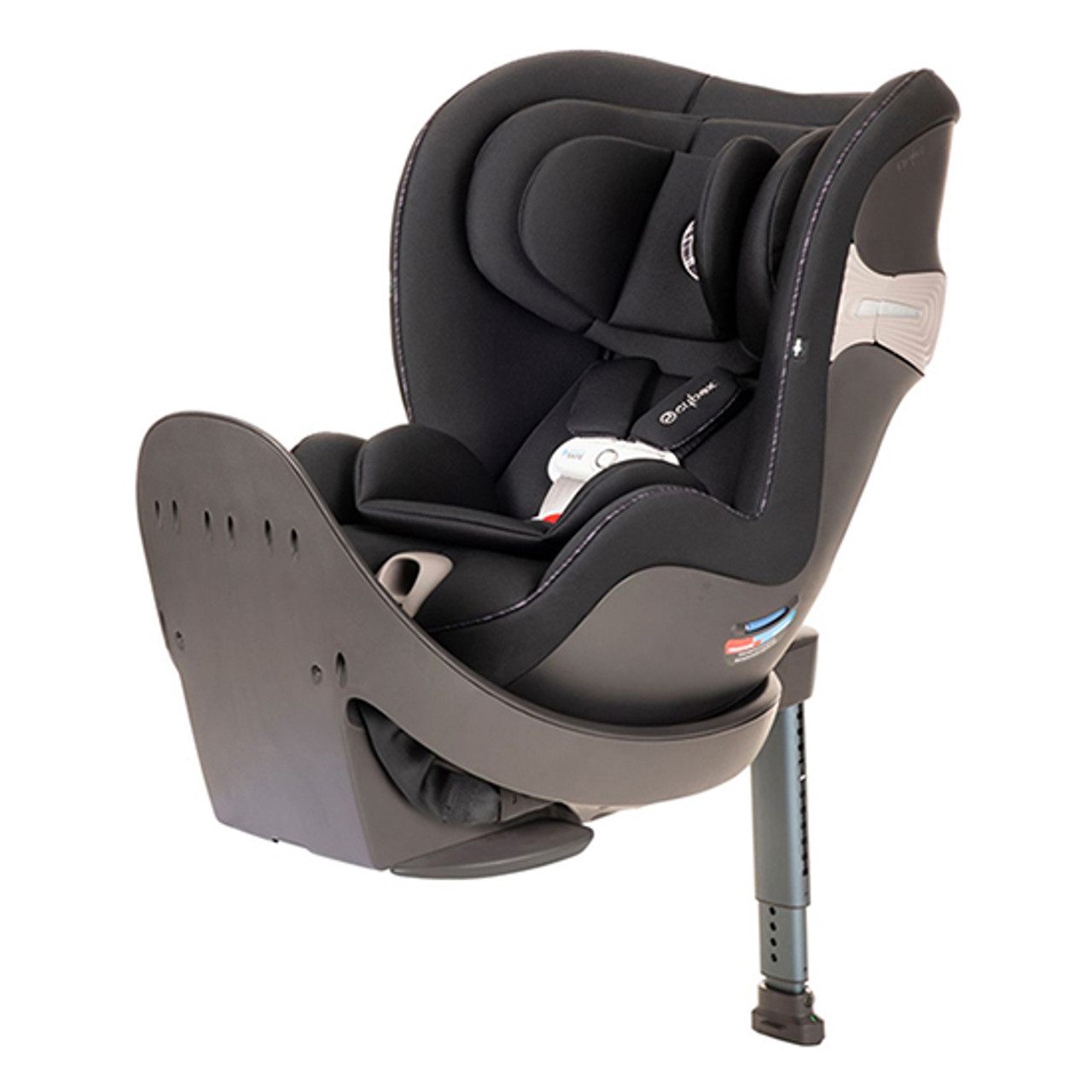 Cybex Sirona S Convertible Car Seat