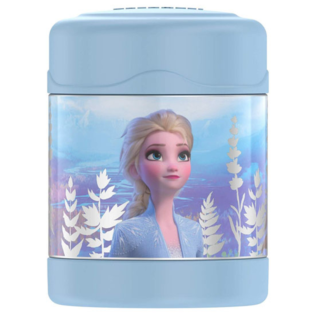 https://cdn11.bigcommerce.com/s-i5bfgn4cvl/images/stencil/1280x1280/products/21308/113026/FUN_SS_FOOD_JAR_FROZEN_LT_BL_copy__57934.1645144033.jpg?c=2