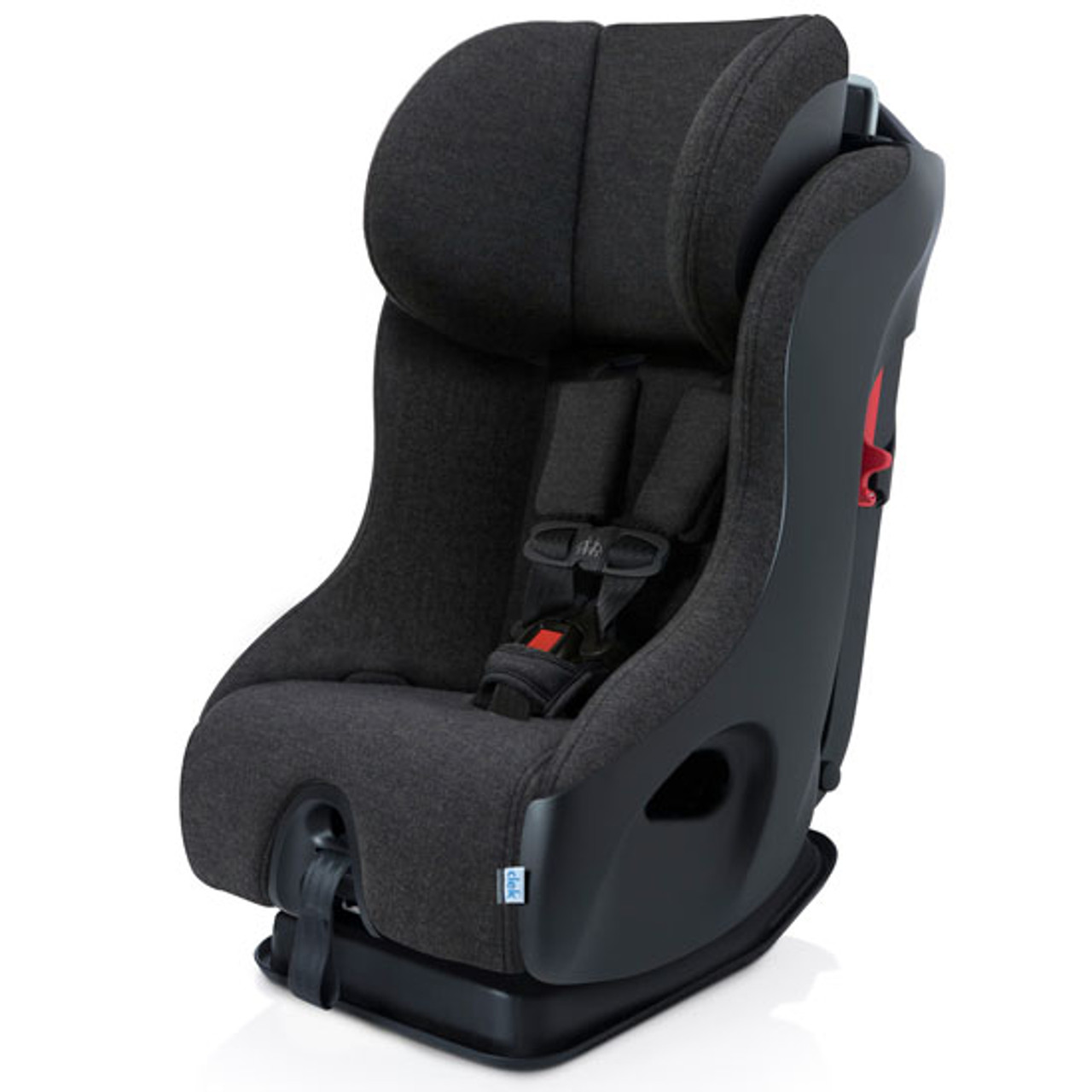 Safest convertible hot sale car seat 2020