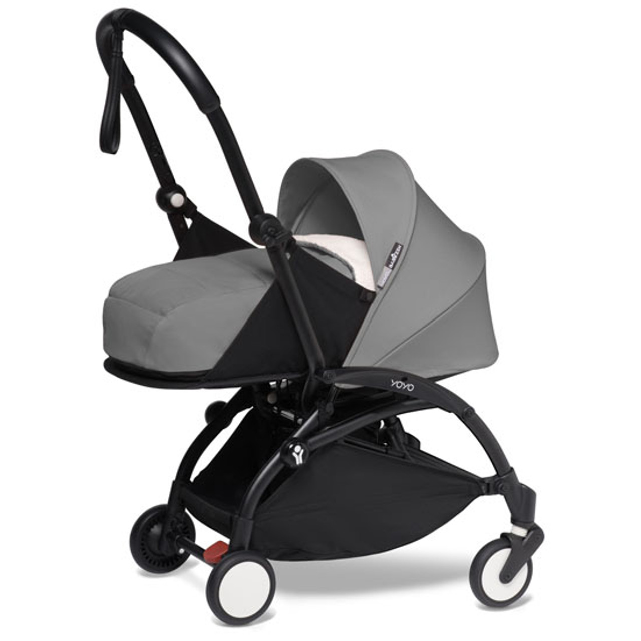 Babyzen YOYO2 Newborn Stroller | Official Retailer Kidsland