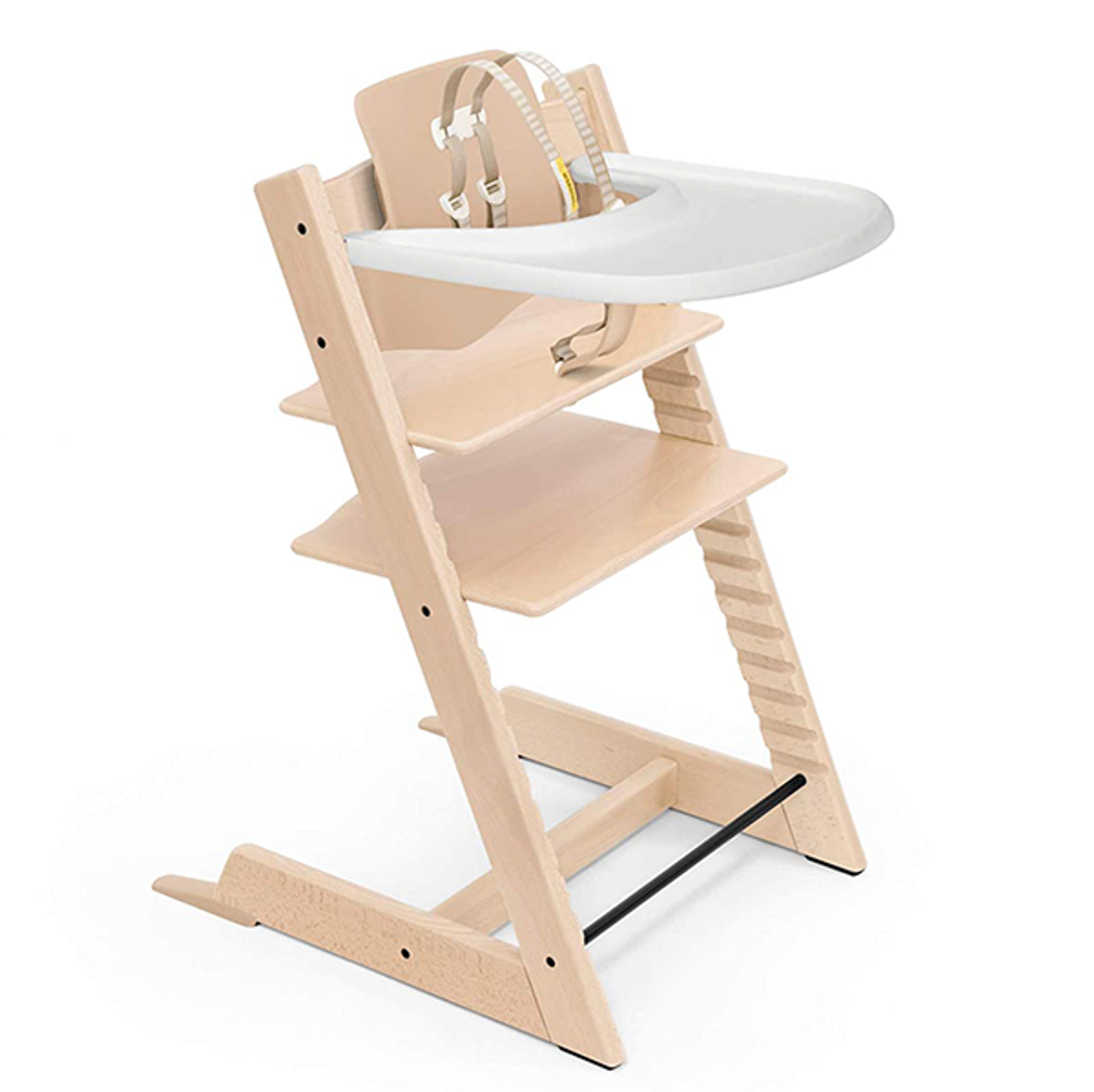 stokke tripp trapp tray mat