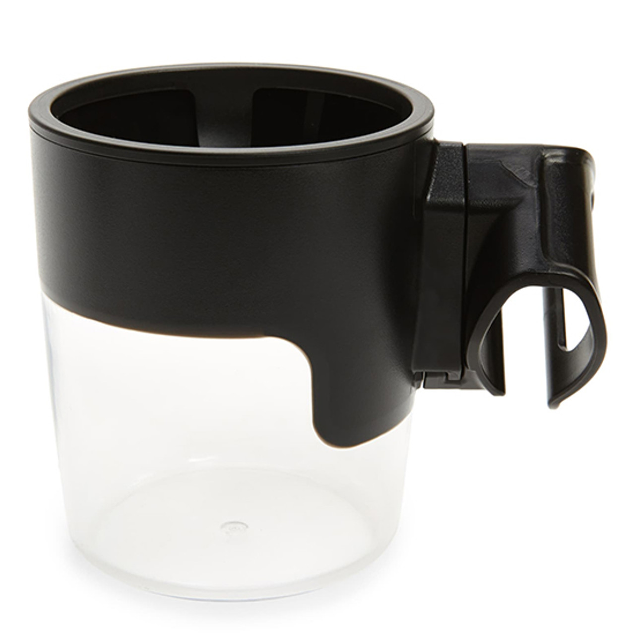 nuna demi grow cup holder