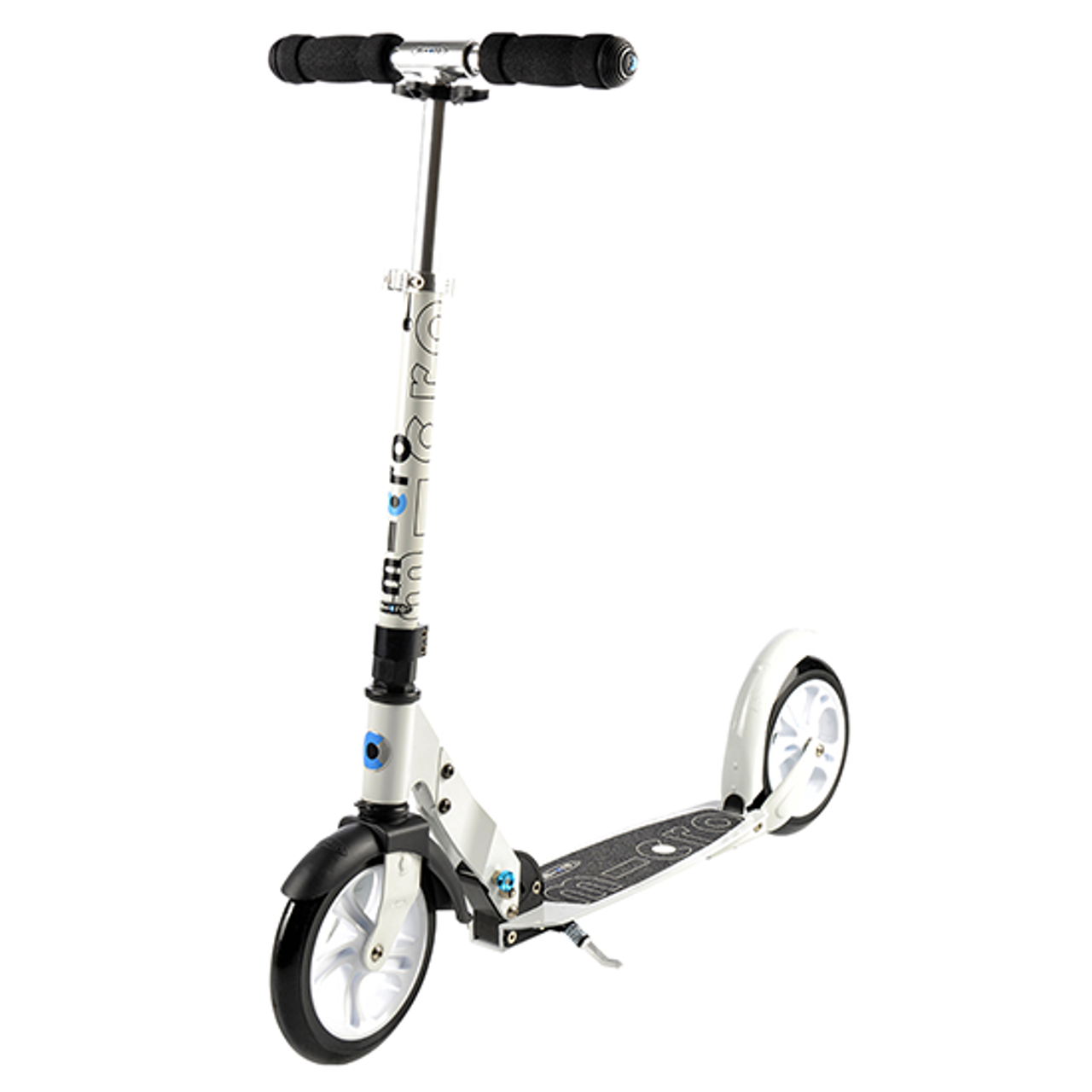 Micro Flex Scooter, Adult Scooter
