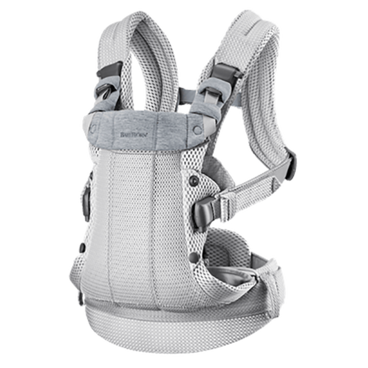 Baby Baby Carrier Harmony | Kidsland Baby Gear Store