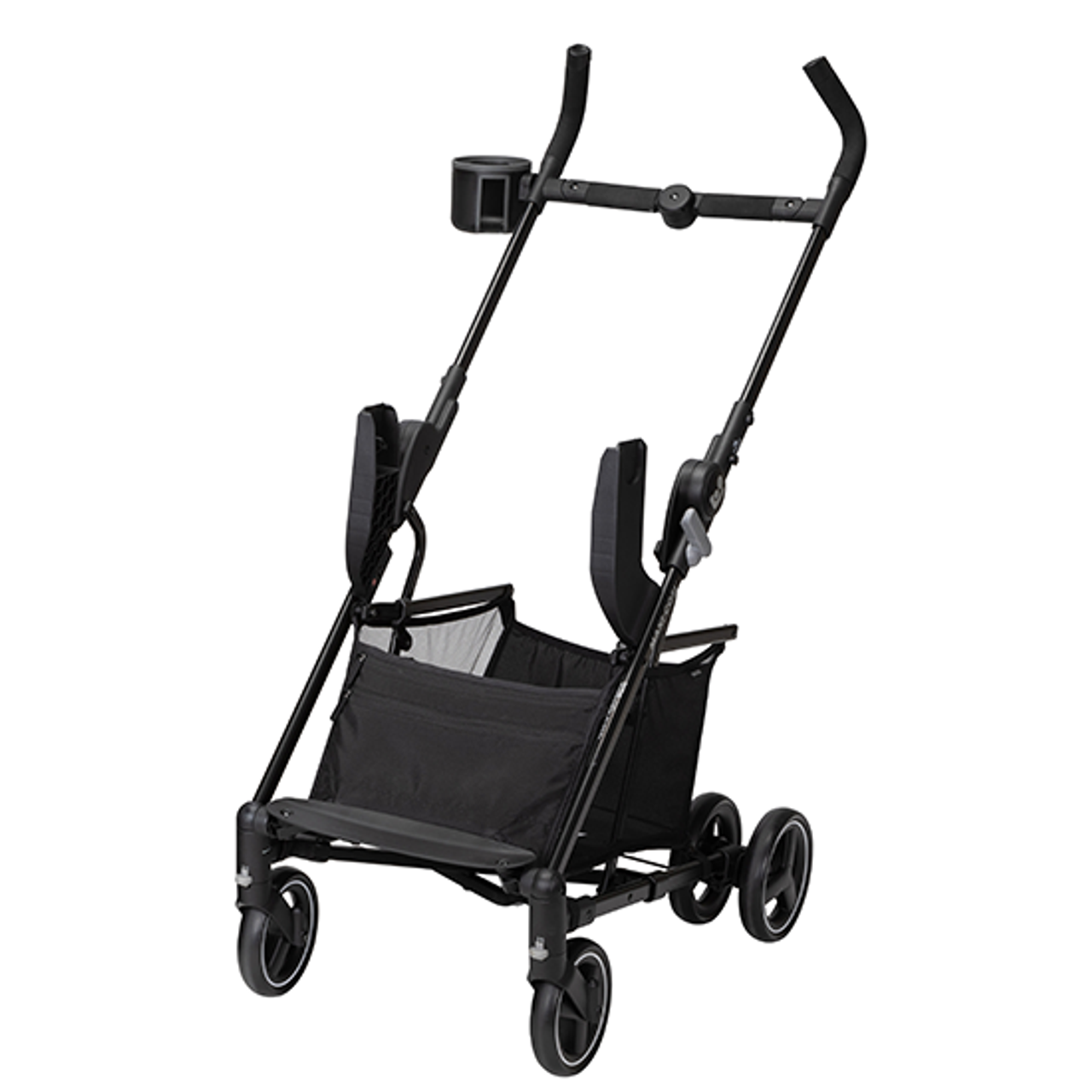 XT Stroller | Kidsland Baby Gear Store