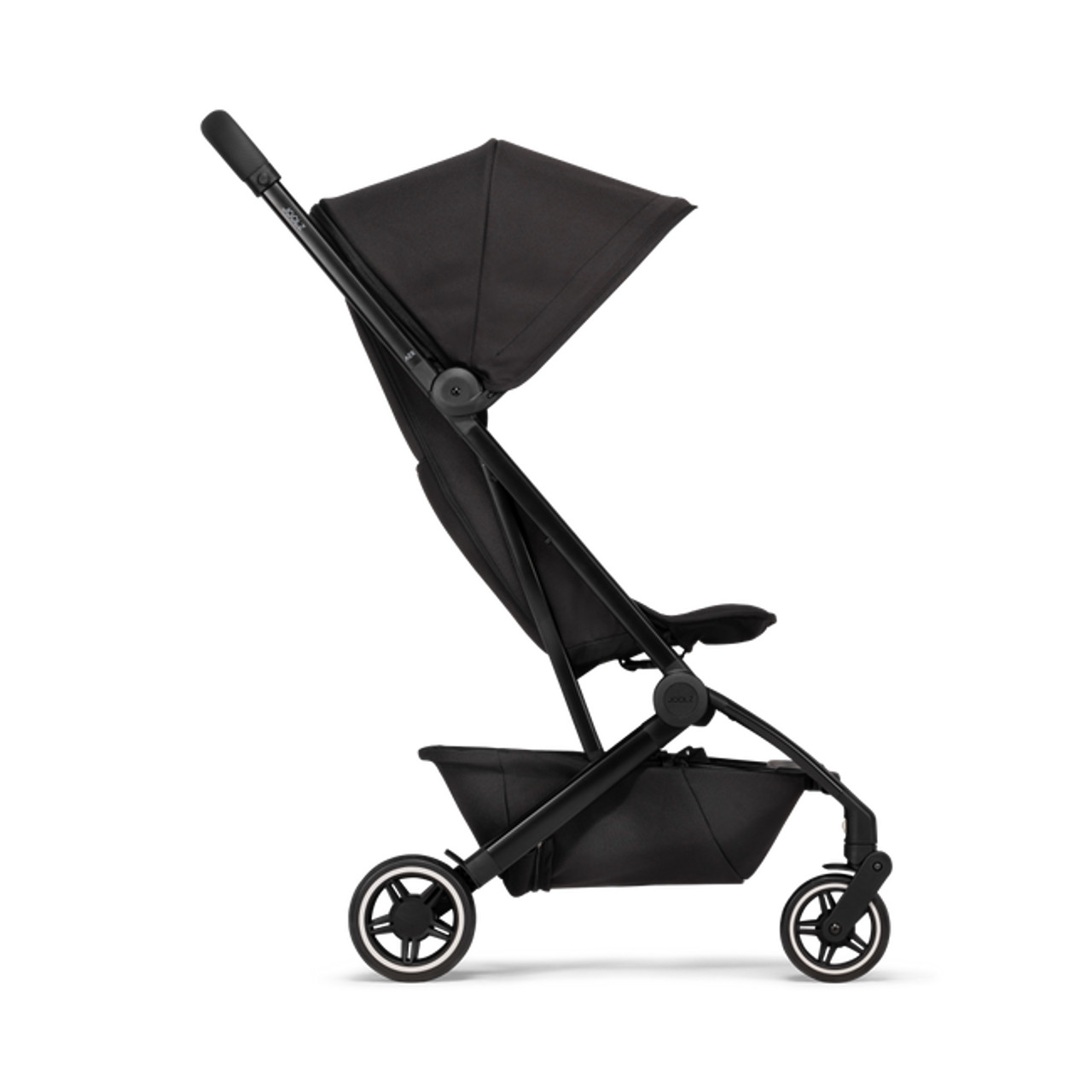 Lightweight Joolz Aer+ Stroller | Kidsland