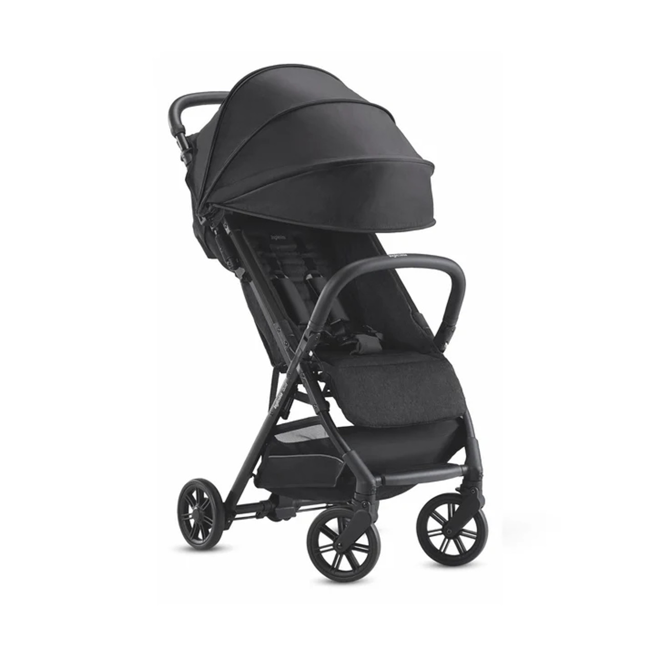 ビッグ割引 Inglesina Retailer Official kidsland | Stroller 2 Quid ベビーカー・バギー