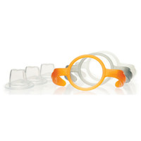 Prince Lionheart Sippy Cup Upgrade Prince Lionheart Sippy Cup Upgrade
