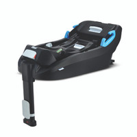 Clek Liing Infant Car Seat - Slate base Clek Liing Infant Car Seat - Slate base