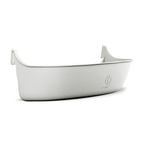 STOKKE Tripp Trapp Storage Basket_thumb1 STOKKE Tripp Trapp Storage Basket_thumb1