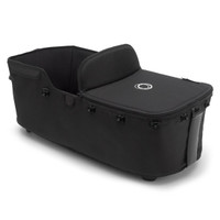 Bugaboo Lynx Stroller Bassinet - Black_thumb1 Bugaboo Lynx Stroller Bassinet - Black_thumb1