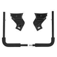 Baby Jogger 2019 City Mini GT2???¡Car Seat Adapter - Britax_thumb1 Baby Jogger 2019 City Mini GT2???¡Car Seat Adapter - Britax_thumb1