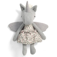 Mamas & Papas Soft Chime - Unicorn_thumb1 Mamas & Papas Soft Chime - Unicorn_thumb1