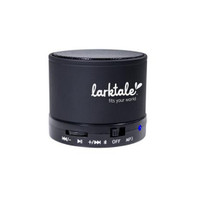 Larktale Chit Chat Bluetooth Speaker_thumb1 Larktale Chit Chat Bluetooth Speaker_thumb1