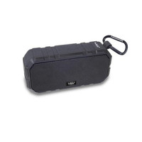Larktale Chit Chat Bluetooth Mini Travel Soundbar_thumb1 Larktale Chit Chat Bluetooth Mini Travel Soundbar_thumb1