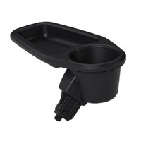 Thule Spring Snack Tray Main Thule Spring Snack Tray Main