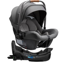 car seats compatible with babyzen yoyo
