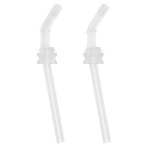 https://cdn11.bigcommerce.com/s-i5bfgn4cvl/images/stencil/300x300/products/10835/86557/Replacement_Straw_Set_-_9_oz_-_500__70487.1645144410.jpg?c=2