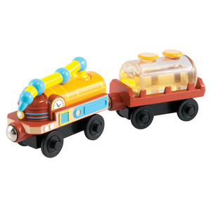 Pretend Play Toys for sale in Agridia