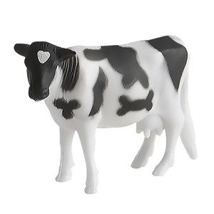 Tomy International Holstein Cow Tomy International Holstein Cow