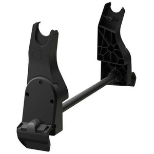 cybex gazelle s maxi cosi adapter