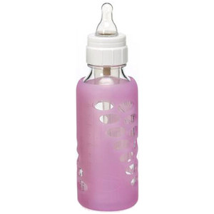 Baby Feeding Accessories - Buy Baby Feeding Products Online