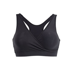  Medela Nursing Bra for Sleep and Breastfeeding