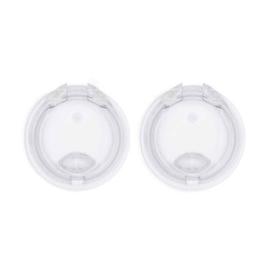 OXO Tot Soft Spout Sippy Cup Valve Replacement Set OXO Tot Soft Spout Sippy Cup Valve Replacement Set