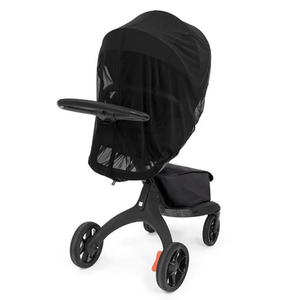 Stokke YOYO3 6+ Complete Stroller | kidsland Official Retailer