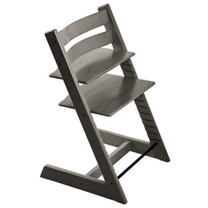 Stokke, Tripp Trapp® Chair Weaning Bumper Bundle at Bygge Bo Baby