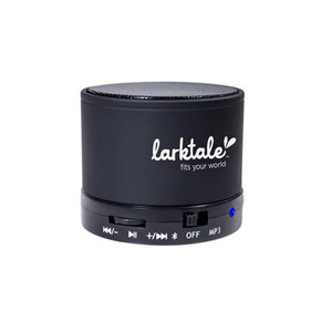 Larktale Chit Chat Bluetooth Speaker_thumb1 Larktale Chit Chat Bluetooth Speaker_thumb1
