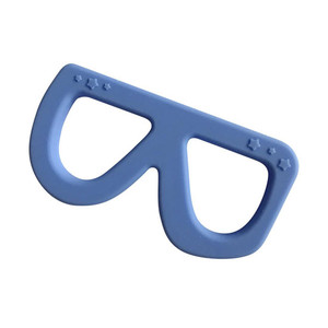 Little Teether Glasses - Ocean_thumb1 Little Teether Glasses - Ocean_thumb1