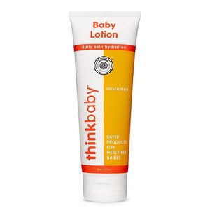 Thinkbaby Baby Lotion Main Thinkbaby Baby Lotion Main