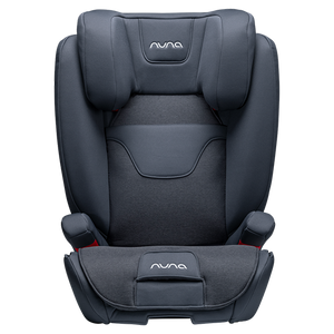 Cybex Solution Z-Fix Booster Car Seat