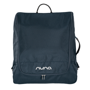 Nuna TRVL Transport Bag Main Image