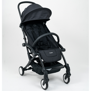 Buy a wide variety of Lightweight Strollers and other baby gear