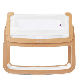 Chicco Next2me Crib for sale online