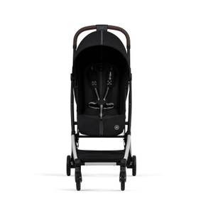 Inglesina Sketch stroller reviews, questions, dimensions