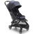 Bugaboo Butterfly Stroller Main Image