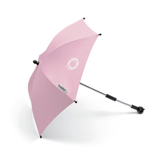 bugaboo parasol fox